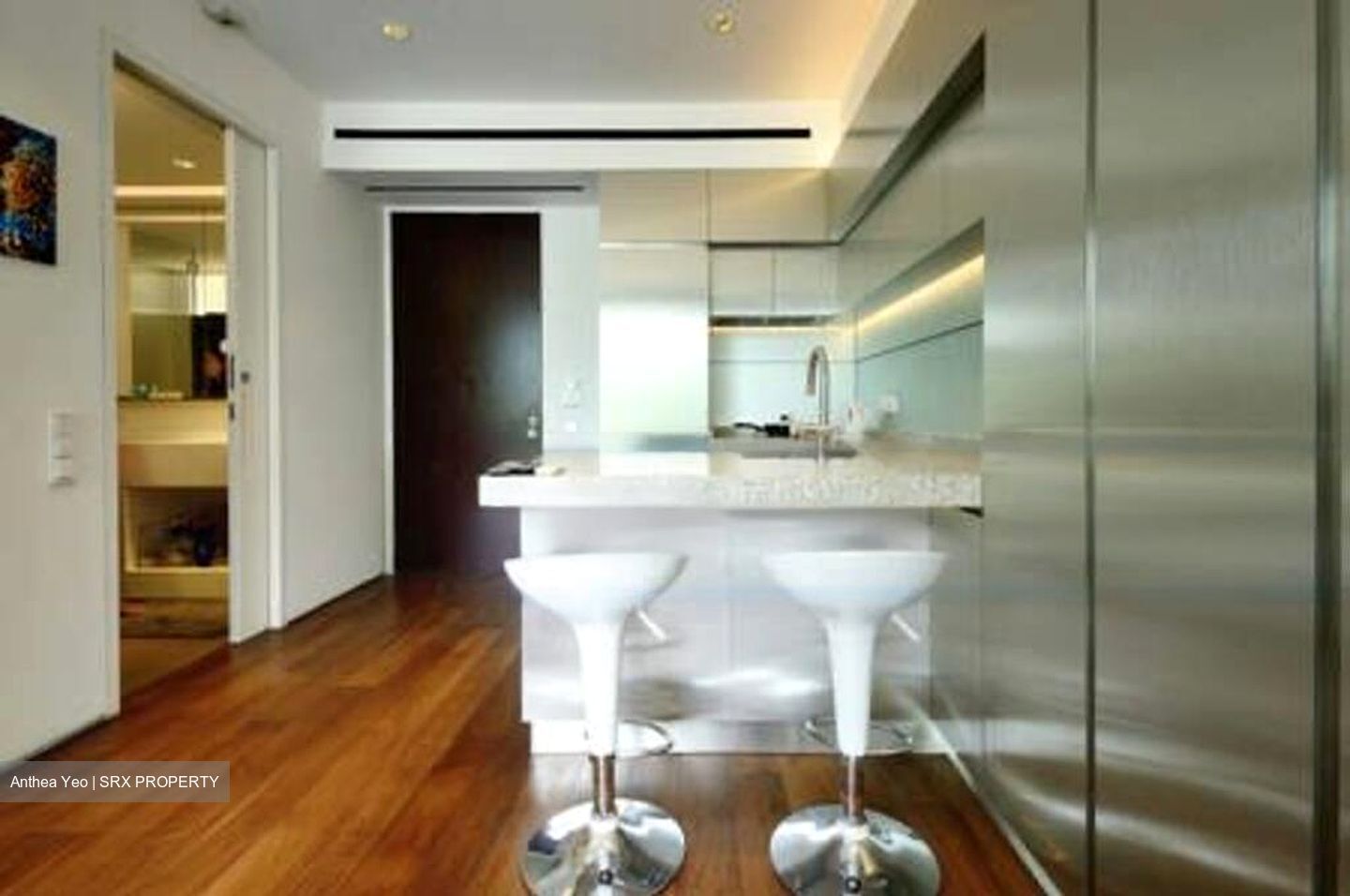 Killiney 118 (D9), Apartment #487137581